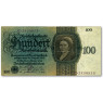 ba100reichsma24