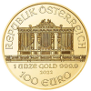 oesterreich-100euro-2022-feingold-philharmoniker-AV