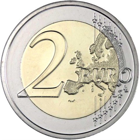 Vatikan-2Euro-2025-Sede-vacante-Folder