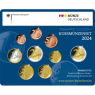 Deutschland-5,88Euro-2024-stglCuNi-Kursatz-G-RS