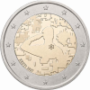 Estland-2-Euro-2027-bfr-Veteranen-Verteidigungsstreitkräfte-RS