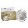 muenzkapseln-ultra-perfect-fit-fuer-oesterreichische-5-euro-2850-mm-10er-pack-1