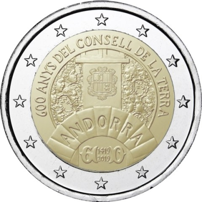 andorra-2-euro-2019-stgl-600-jahre-generalrat-der-taeler-6a9