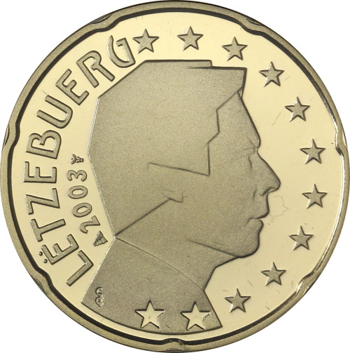 lu20cent2003