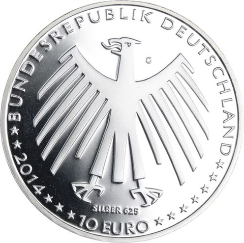Deutschland-4x10euro+2x20euro-2012-2017-AGpp-Grimms Märchen-Etui