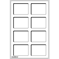 300028 -tab-muenztableau-l-mit-8-faechern-fuer-us-muenzenkapseln-slabs-blau-2er-pack