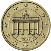 Deutschland-10-Cent-2022-J---Stgl