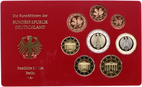 Deutschland-3,88 Euro-2002-PP-Kurs-MzzA-RS