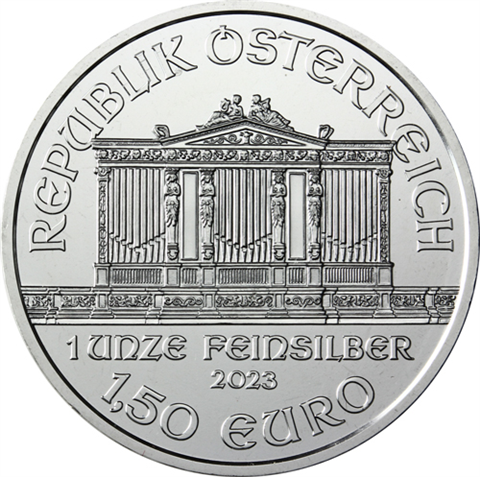 Österreich-1,5Euro-2023-StglAG-Wiener-Philharmoniker-RS