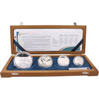 Süd Afrika-85 C-2009-AGpp-Maloti Drakensberg-Etui