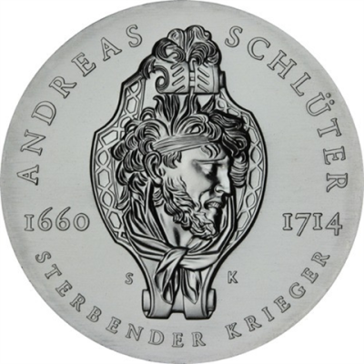 DDR-20Mark-1990-AgStgl-AndreasSchlüter-RS