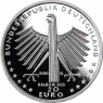 BRD-20-Euro-2016-PP-Otto-Dix-2