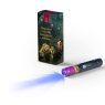 PS-Taschenlampe-Box-02