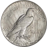 USA-1-Dollar-1924-Peace-Dollar-2