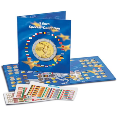 302574 -presso-muenzalbum-euro-collection-fuer-2-euro-muenzen