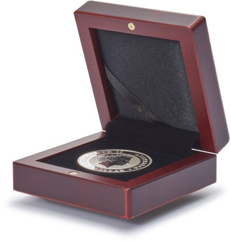 309490 - volterra-muenzetui-fuer-eine-muenze-bis-41-mm-o