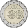 Belgien-2 Euro-2026-Staatsbahn-RS