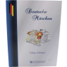 Deutschland-20 Euro plus 6 Medaillen-2017-Grimms Märchen-Farbe-Buch front
