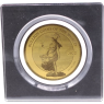Tschad-5000 Francs-2022-AU-Britannia-RS
