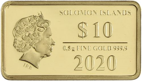 Salomonen-12x10 Dollar-2020-AUpp-Sternzeichen-FolderI