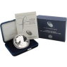 USA-1Dollar-2016-AGPP-Silver Eagle-Etui