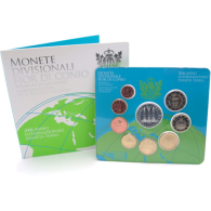 san-marino-8-88-euro-2008-stgl-kms-inkl-5-euro-gedenkmuenze