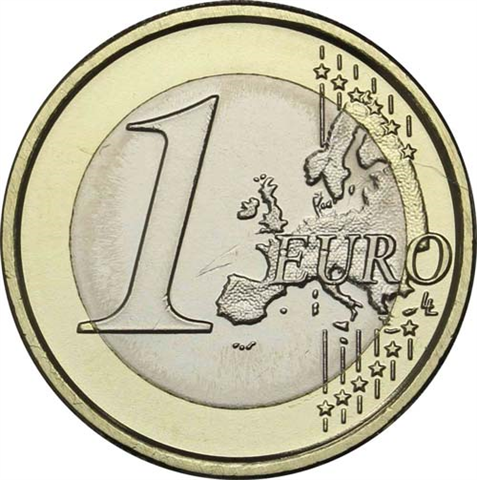 Andorra-1-Euro-2015