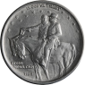 USA-HalfDollar-50centsilber-1925vz-StoneMountainMemorial-RS