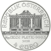 Österreich-4Euro-2025-Pt-1-25ozWienerPhilharmoniker-RS