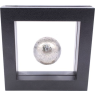 Barbados-5 Dollar-2022-AG-MercurySphericalCoin-Rahmen