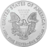 USA-1-Dollar-2019-Silver-Eagle-II