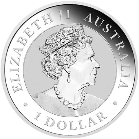 1-Unze-Silber-Australien-Koala-2021-I