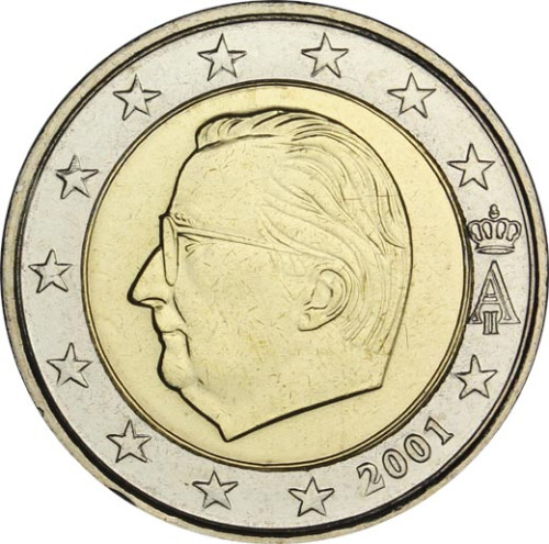 be2euro01