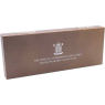 Großbritannien-4x2Pfund-2002-AGstgl-CommonwealthGames-Etui1