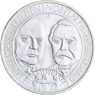 Deutschland-35 Euro-2026-AGstgl-Stresemann und Briand-RS