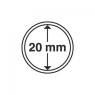 303557-10-muenzenkapseln-innendurchmesser-20-mm-298