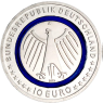 Münzzeichen-A-Deutschland-10-Euro-2025-THW-VS
