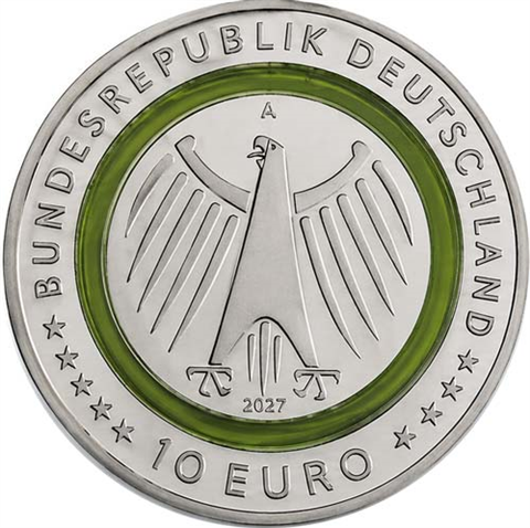 Deutschland-10-Euro-2027-A-Bundeswehr-VS