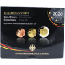 Deutschland-5,88 Euro-2020-PP-Kurs-MzzD-VS