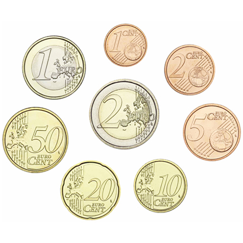 niederlande-3-88-euro-bfr-lose-1-cent-2-euro_VS_SHOP