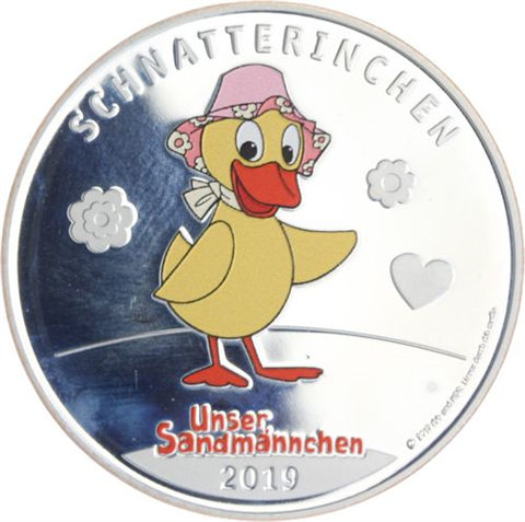 Deutschland-9xmed-AGpp-1xmed-AUpp-2019-UnserSandmännchen-AlbumI