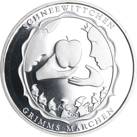 Deutschland-4x10euro+2x20euro-2012-2017-AGpp-Grimms Märchen-Etui
