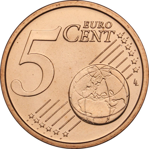 v5cent2013