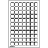 325424 - tab-muenztableau-l-fuer-77-muenzen-bis-22-mm-blau-2er-pack