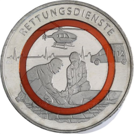 Deutschland-10Euro-2026-Stgl-Rettungsdienste-F-RS