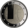 Finnland-2 Euro-2025-PP-Diplomatie-RS_ergebnis