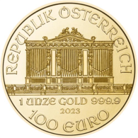 1-Unze-Gold-Wiener-Philharmoniker-2023-RS