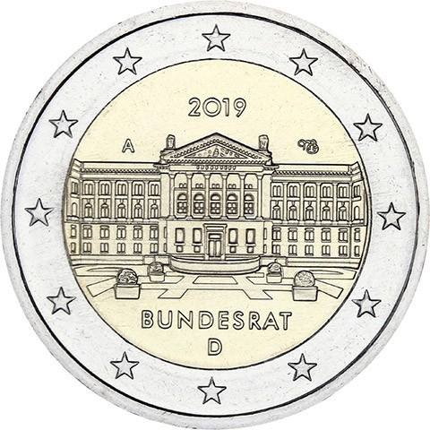 Kurssatz aus Deutschland online bestellen