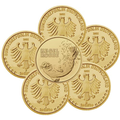 Deutschland-20Euro-2022-AUstgl-Kegelrobbe-VSA-J