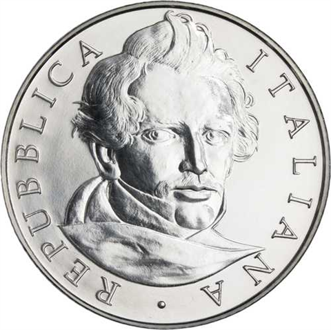 Italien-5Euro-2013-AGstgl-Belli-Etui